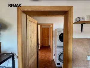 Prodej rodinného domu, Svojetice, Točitá, 149 m2