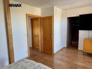 Prodej rodinného domu, Svojetice, Točitá, 149 m2