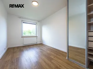 Pronájem bytu 3+kk, Praha - Smíchov, Na Cihlářce, 80 m2