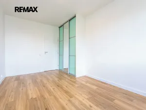 Pronájem bytu 3+kk, Praha - Smíchov, Na Cihlářce, 80 m2