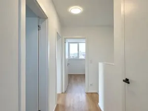 Pronájem rodinného domu, Kutná Hora, Radimova, 115 m2