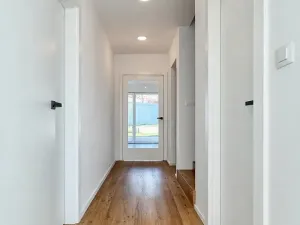 Pronájem rodinného domu, Kutná Hora, Radimova, 115 m2