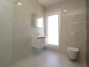Prodej bytu 4+kk, Vodice, Chorvatsko, Srima XVII, 192 m2