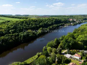 Prodej rodinného domu, Kralupy nad Vltavou, Lidická, 180 m2