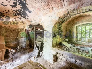 Prodej rodinného domu, Labské Chrčice, 150 m2