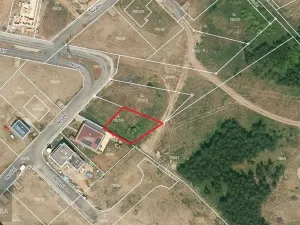 Prodej rodinného domu, Káraný, 97 m2