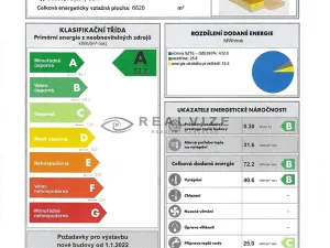 Pronájem bytu 3+kk, České Budějovice, Čakovská, 84 m2