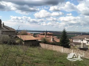 Prodej pozemku pro bydlení, Nesebar, Bulharsko, 502 m2