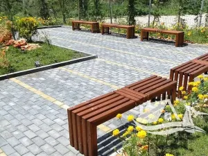 Prodej bytu 2+kk, Bjala, Bulharsko, 47 m2
