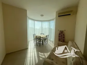 Prodej bytu 3+kk, Nesebar, Bulharsko, 142 m2