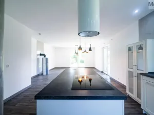Prodej rodinného domu, Jirkov - Březenec, Lesní, 171 m2