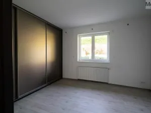 Prodej rodinného domu, Jirkov - Březenec, Lesní, 171 m2