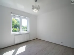 Prodej rodinného domu, Jirkov - Březenec, Lesní, 171 m2