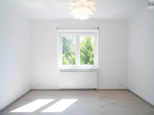 Prodej rodinného domu, Jirkov - Březenec, Lesní, 171 m2