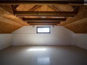 Prodej rodinného domu, Jirkov - Březenec, Lesní, 171 m2