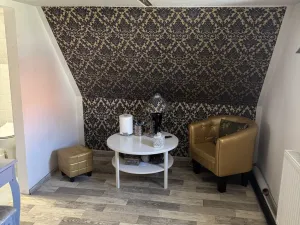 Prodej rodinného domu, Kottmarsdorf, Německo, Ebersbacher Str., 240 m2