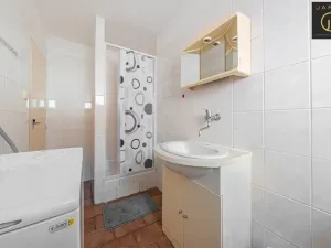 Prodej rodinného domu, Kladno, Divišova, 160 m2