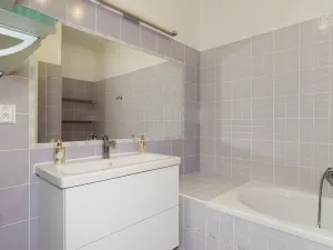 Pronájem bytu 3+1, Rudná, Hořelické náměstí, 74 m2