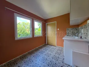 Prodej chaty, Vráž, Na Lesích, 55 m2