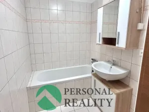 Pronájem bytu 3+1, Miloňovice, 79 m2