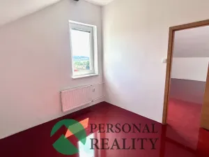 Pronájem bytu 3+1, Miloňovice, 79 m2