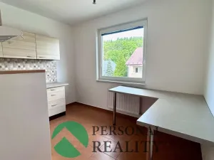 Pronájem bytu 3+1, Miloňovice, 79 m2