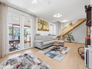 Prodej rodinného domu, Horní Bludovice, 123 m2