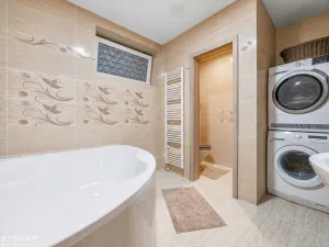 Prodej rodinného domu, Horní Bludovice, 123 m2
