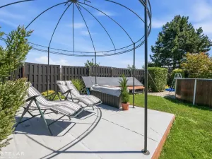 Prodej rodinného domu, Horní Bludovice, 123 m2
