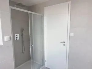 Pronájem bytu 2+kk, Jihlava - Horní Kosov, Heidenheimská, 50 m2
