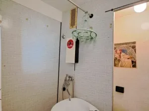Pronájem bytu 1+1, Polná, Palackého, 34 m2