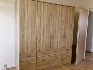 Pronájem bytu 3+1, Bor, Borská, 70 m2