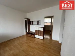 Pronájem bytu 3+1, Bor, Borská, 70 m2