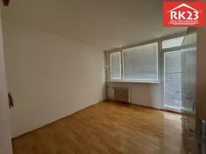 Pronájem bytu 3+1, Bor, Borská, 70 m2