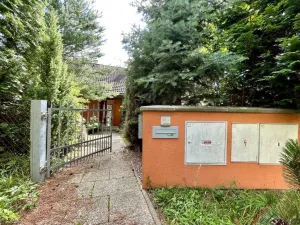 Prodej rodinného domu, Klášterec nad Ohří, Nerudova, 380 m2