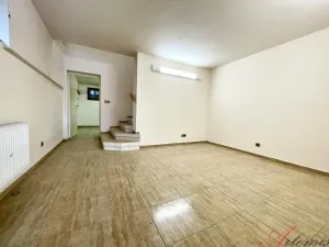 Prodej rodinného domu, Klášterec nad Ohří, Nerudova, 380 m2