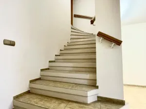 Prodej rodinného domu, Klášterec nad Ohří, Nerudova, 380 m2