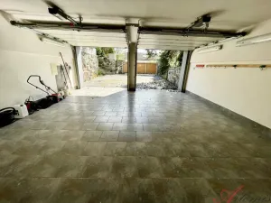 Prodej rodinného domu, Klášterec nad Ohří, Nerudova, 380 m2