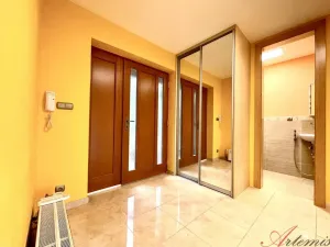 Prodej rodinného domu, Klášterec nad Ohří, Nerudova, 380 m2