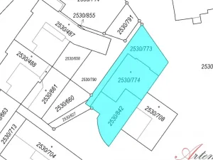 Prodej rodinného domu, Klášterec nad Ohří, Nerudova, 380 m2
