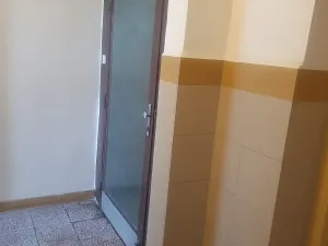 Prodej bytu 3+1, Ostrava, Bohumíra Četyny, 68 m2
