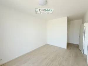Pronájem bytu 2+kk, Plzeň, Otýlie Beníškové, 52 m2