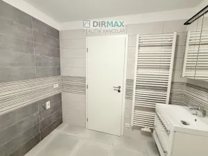 Pronájem bytu 2+kk, Plzeň, Otýlie Beníškové, 52 m2