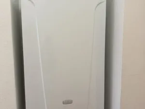 Pronájem bytu 4+1, Opava - Předměstí, Hobzíkova, 107 m2