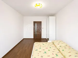 Pronájem bytu 3+kk, Praha - Hostivař, Rižská, 102 m2