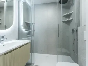 Prodej bytu 2+kk, Praha - Vinohrady, Perunova, 40 m2