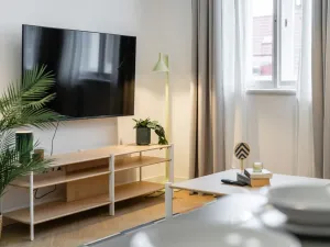 Prodej bytu 2+kk, Praha - Vinohrady, Perunova, 40 m2