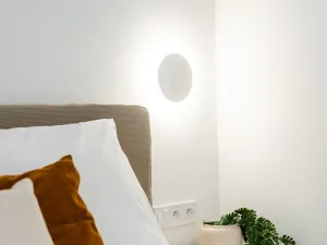 Prodej bytu 2+kk, Praha - Vinohrady, Perunova, 40 m2