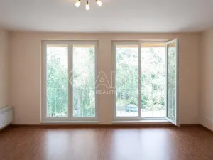 Prodej bytu 1+1, Slapy, 40 m2