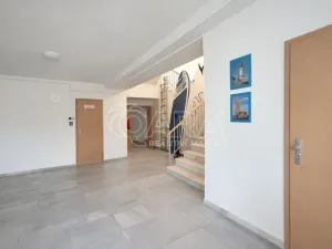 Prodej bytu 1+1, Slapy, 40 m2